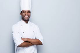chef